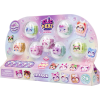 Clickeez S3 - 12 pack 